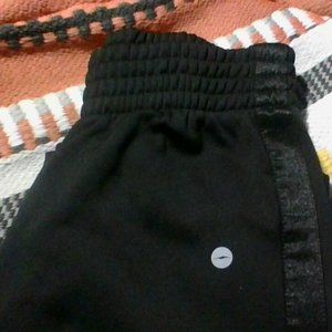 BRAND NEW Black Sweatpants